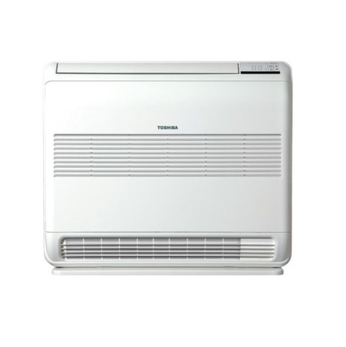 Toshiba RAS-B18UFV-E консольный блок мульти сплит-системы