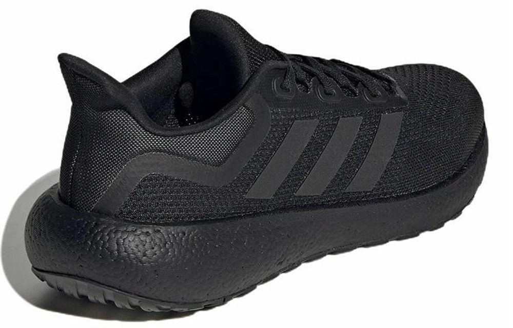 Кроссовки Adidas Pureboost 22