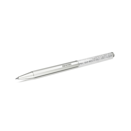 CRYSTALLINE:BP PEN CRY