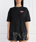 Футболка Dazalena HUGO - черный(50508717)