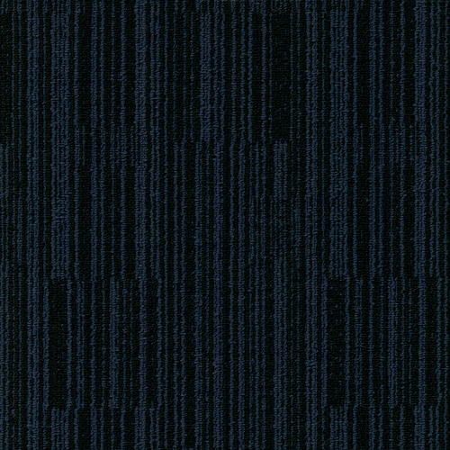 Ковровая плитка Modulyss Black& 432