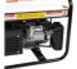 Генератор бензиновый Kranz KR 3300 KR-16-1133