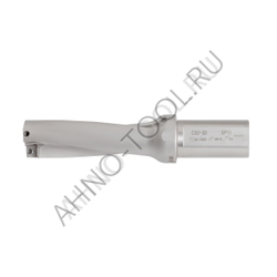 Сверло корпусное 39.5мм C32-3D39.5-124SP11 ACCKee