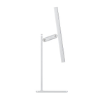 Подставка Apple Pro Stand для монитора Pro Display XDR