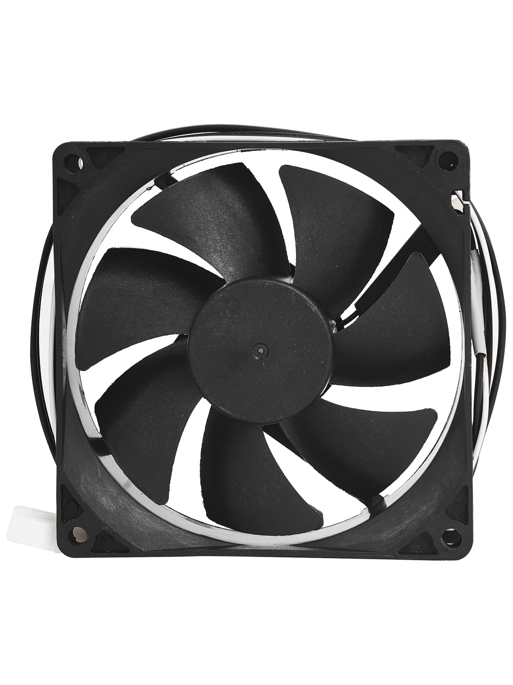 Душевая кабина RIVER SENA 155/70/55 МТ 150х70х217 10000001803 Универсальная Прямоугольная