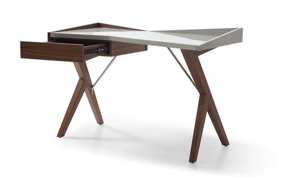 Письменный стол Bekker