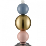 Подвесной светильник Lumion Gallo 8066/1A
