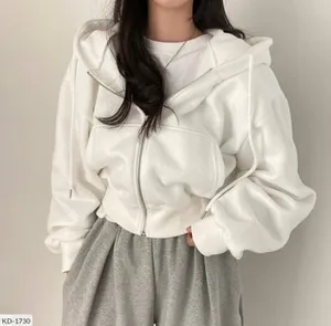 Кофта II-7504 Фабрика Моды