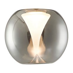 8939 Плафон ANDROMEDA