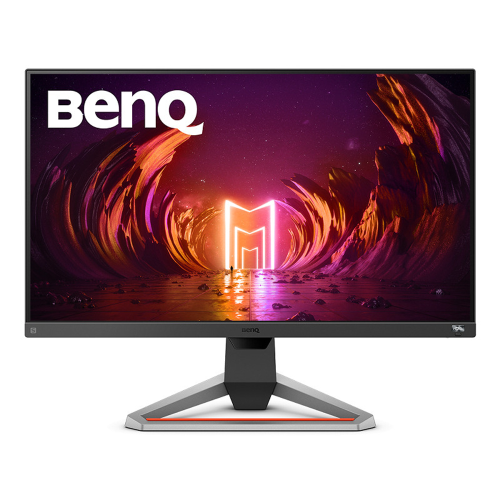 Монитор 27" BenQ EX2710S