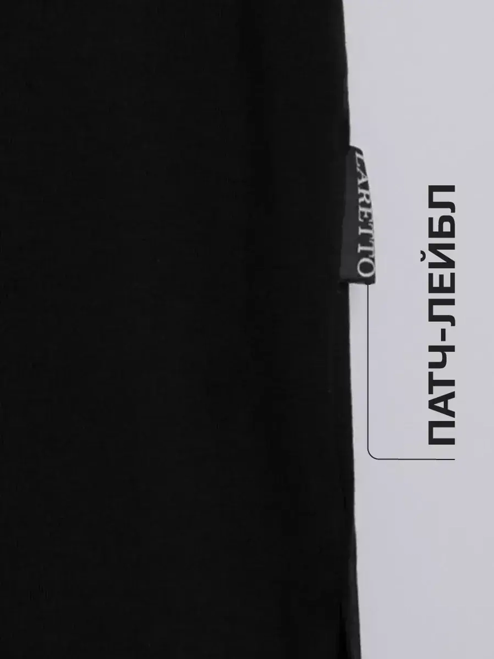 Летний костюм для девочки футболка и велосипедки