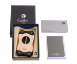 Гильотина Colibri SV-cut розовое золото CU600T5