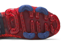 Кроссовки Nike Vapormax 3