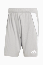 Шорты adidas Tiro 24 Training