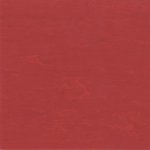 Коммерческий гомогенный линолеум Sinteros Horizon 001