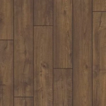 Ламинат Quick-Step Impressive Ultra MU 1851 дуб деревенский
