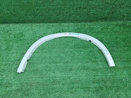 Расширитель задний левый BMW X5 F15 (2013-2018)