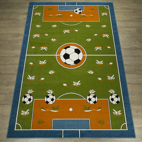 Фэнси 20715 22088 Прямой