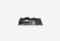 MAXSUN H610M 666 WiFi6_0326531101938