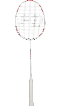 Ракетка для бадминтона  FZ Forza Speed Light 40