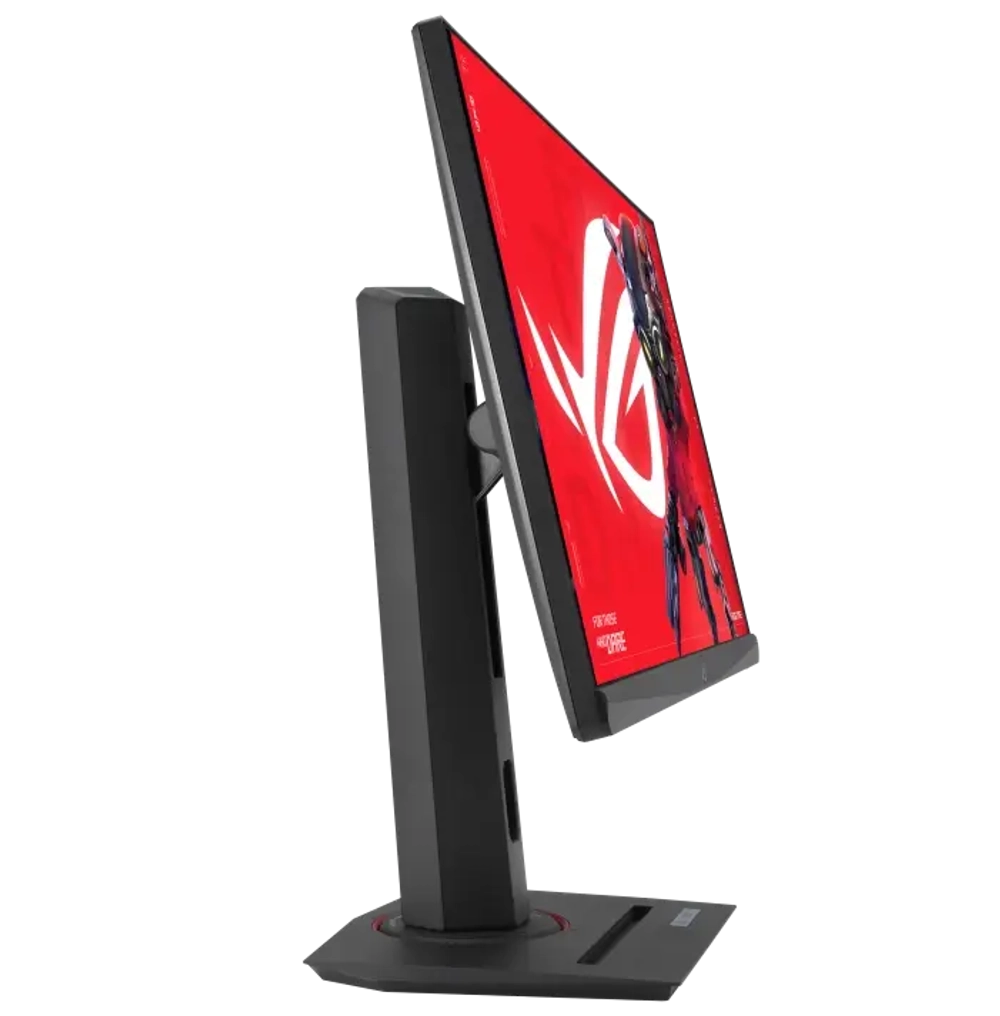 Монитор 24.5" ASUS ROG Strix XG259CMS