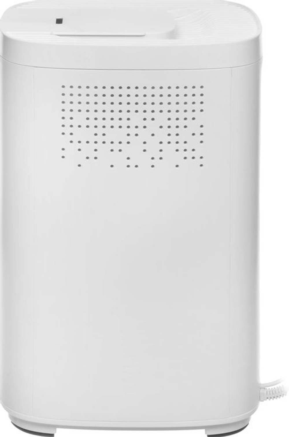 Увлажнитель воздуха ультразвуковой Funai USH-MNE450/4.0(WT),  4л,  белый