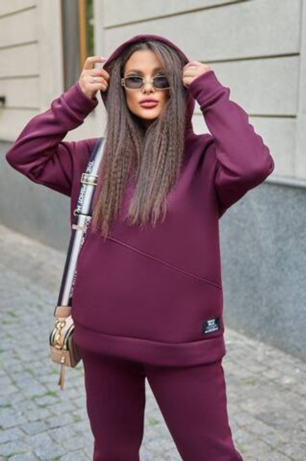 Костюм двойка УК-7232/1-4 Фото 2