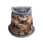 Повязка Sitka Neck Gaiter