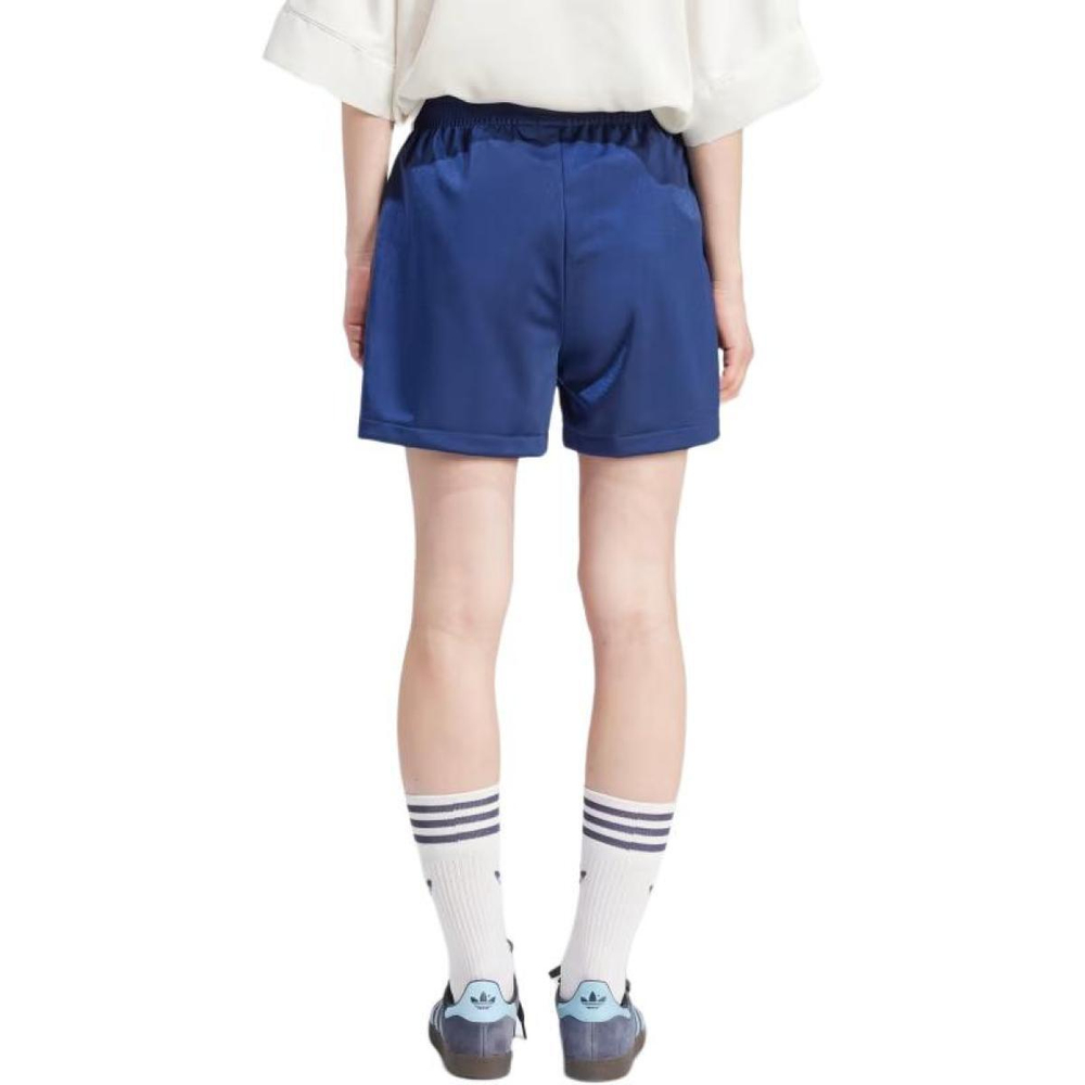 Шорты Adidas originals Firebird, IP2958