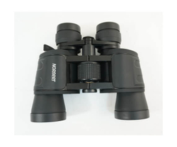 Norbert Standard 7–21x40 - фото 2