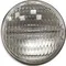 SHOWLIGHT Par36 DWE