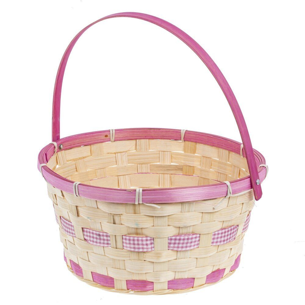 GAEM Корзина, L25 W22 H30 см