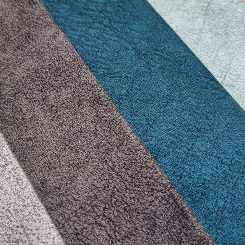 Велюр Aurora (Аврора) 08