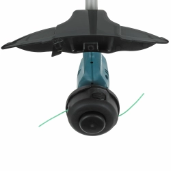 Аккумуляторный триммер Makita DUR190UZX3