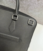 Портфель Montblanc