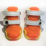 804 SA Спортивные ботинки "4 Seasons"