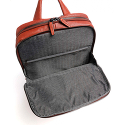 Рюкзак Piquadro Black Square CA4770B3/TM