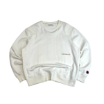 Свитшот Calvin Klein