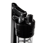 МАСТАК (132-01440) Шприц плунжерный 400 мл, прозрачный