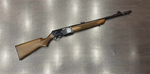 Browning BAR MARK II., к. .308Win., № 311MM19855