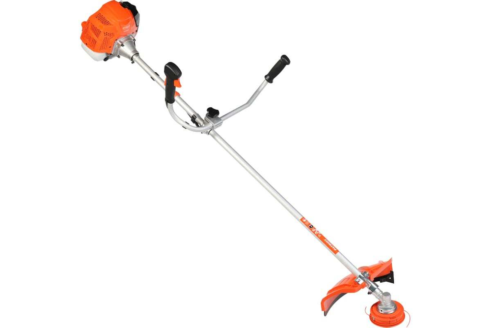 Бензиновый триммер PATRIOT PT 555 XT 1+1 250106231