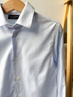 Рубашка Dal Lago, 128