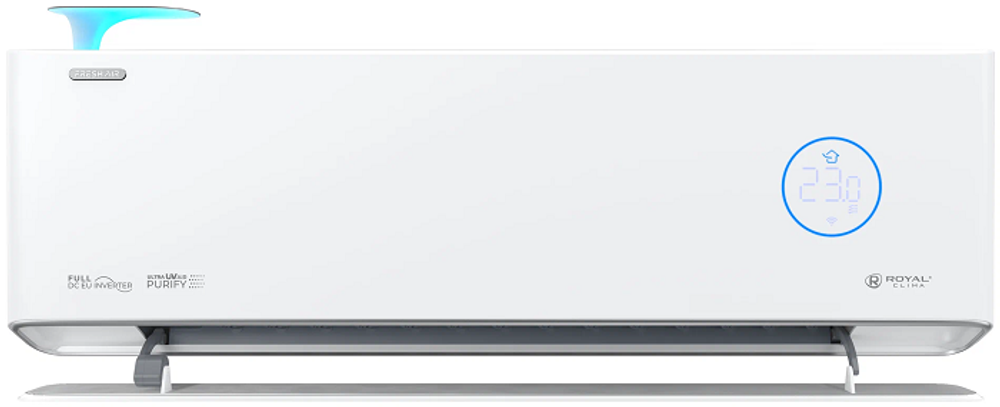 Сплит-система  Royal Clima RCI-RF30HN
