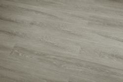 La Casa Неаполь, 2,196 м²