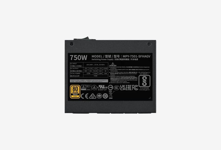 MPY-7501-SFHAGV-3EEU_0326709110347