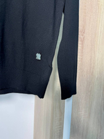 Джемпер Brunello Cucinelli