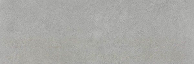 Настенная плитка Nuva Marengo