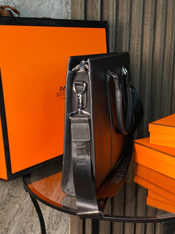 Портфель Hermes