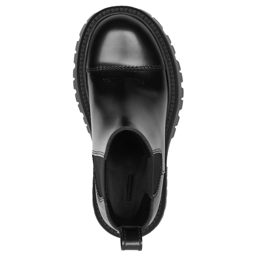Balenciaga (Женская размерная сетка)