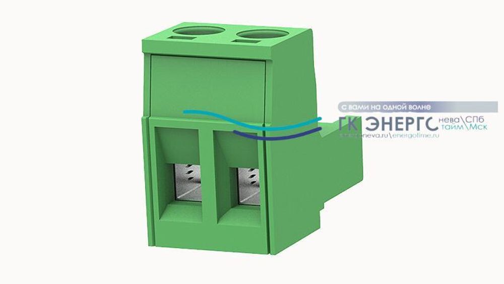 2EDGK-5.0-19P-14-1000A(H)